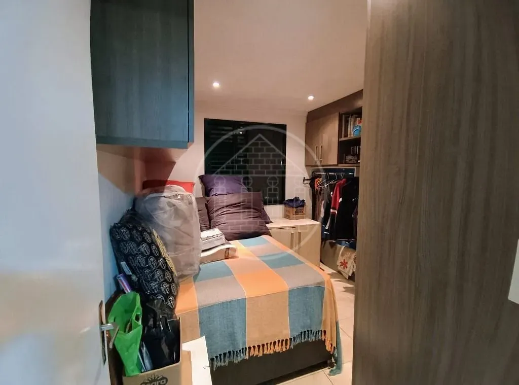 Apartamento, 2 quartos, 69 m² - Foto 16