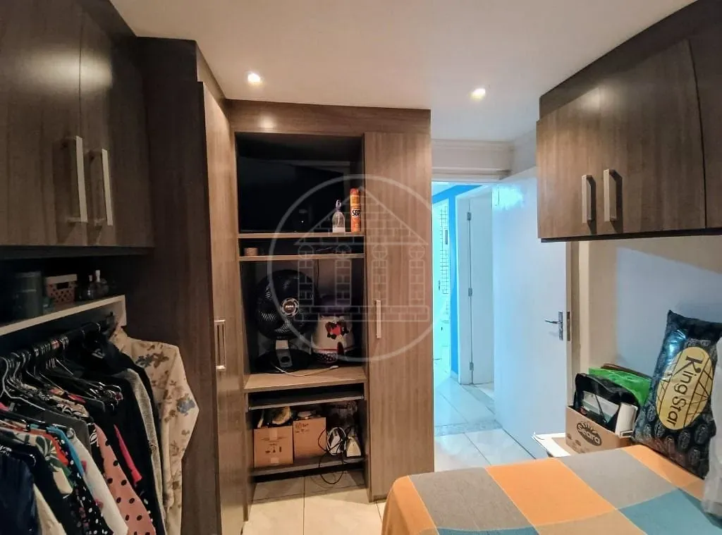 Apartamento, 2 quartos, 69 m² - Foto 17