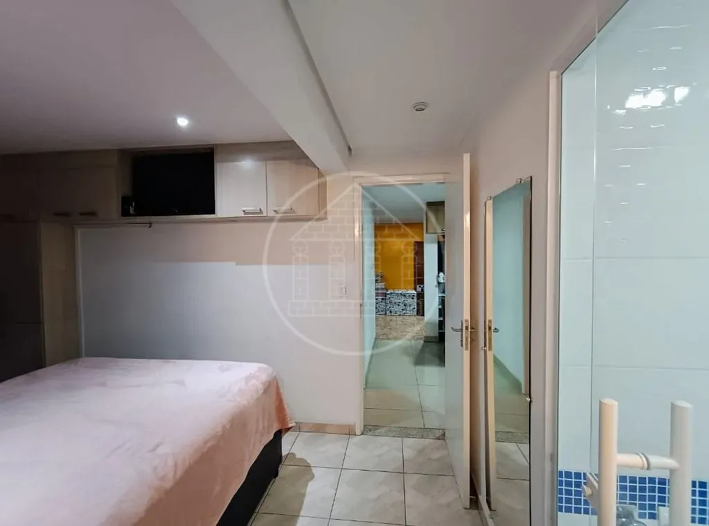 Apartamento, 2 quartos, 69 m² - Foto 13