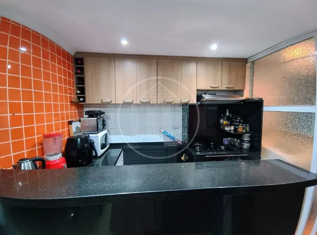Apartamento, 2 quartos, 69 m² - Foto 8