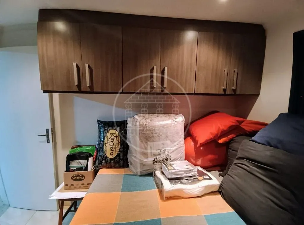 Apartamento, 2 quartos, 69 m² - Foto 20