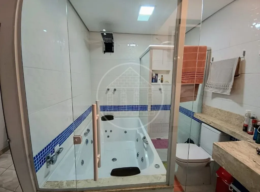 Apartamento, 2 quartos, 69 m² - Foto 15