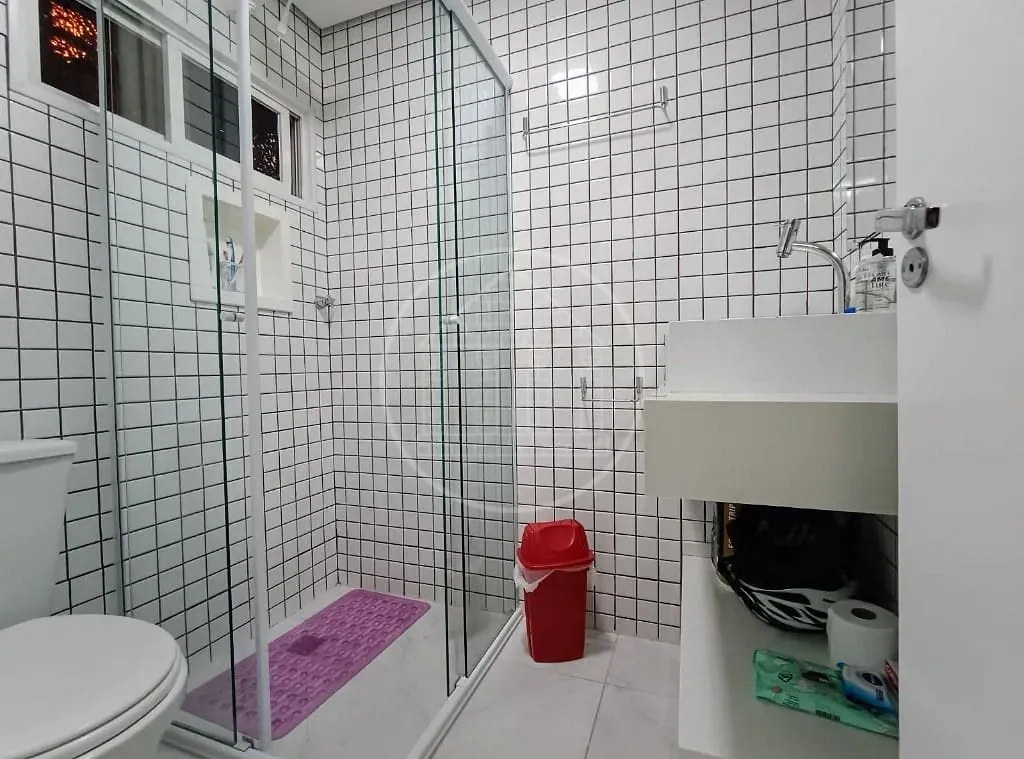 Apartamento, 2 quartos, 69 m² - Foto 22