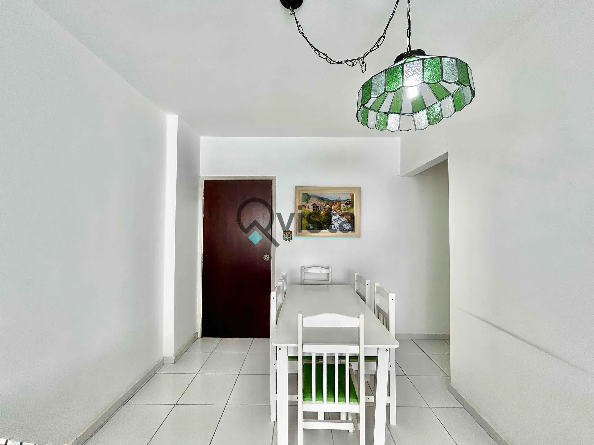 Apartamento, 1 quarto, 55 m² - Foto 7