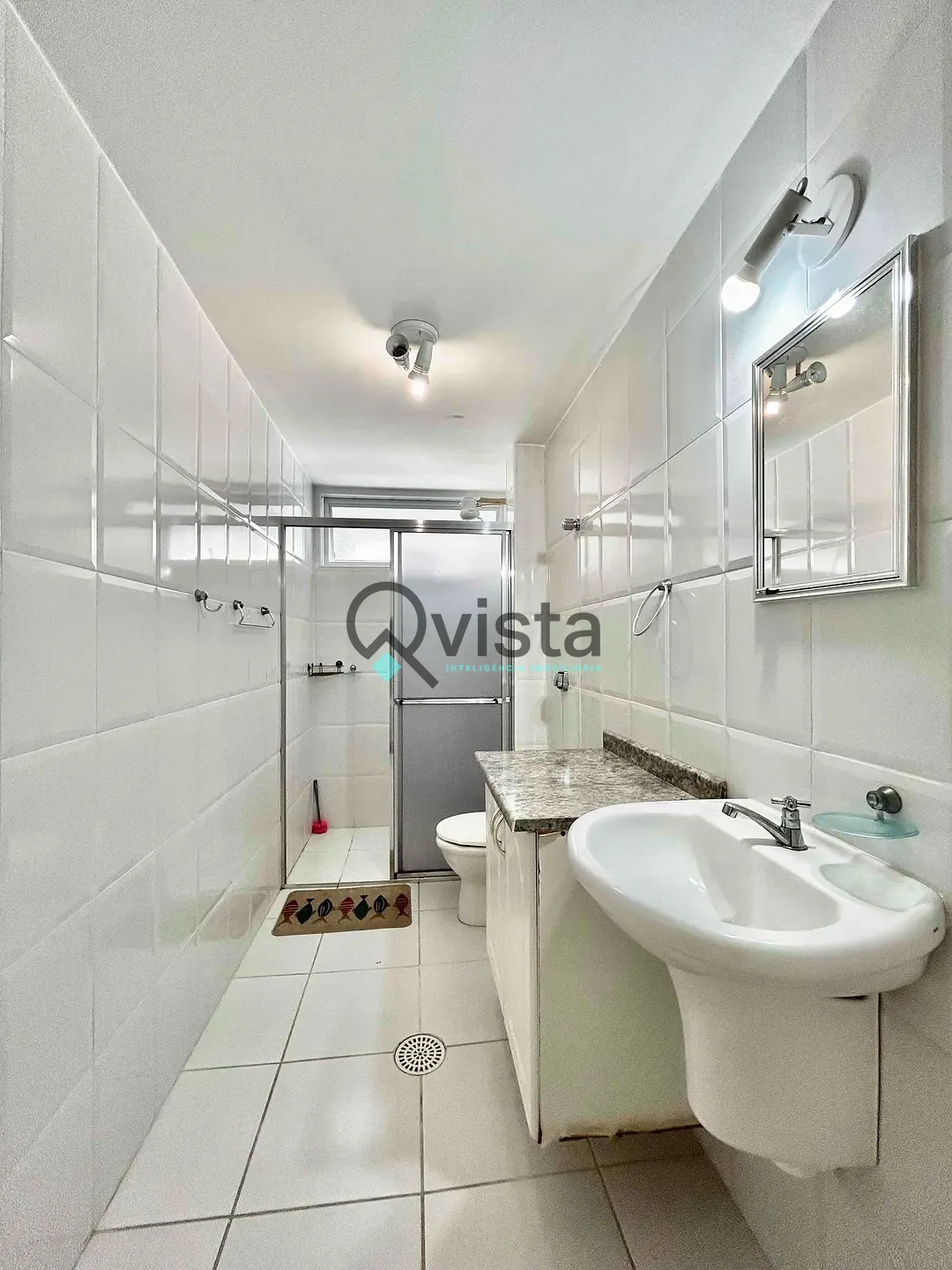 Apartamento, 1 quarto, 55 m² - Foto 10