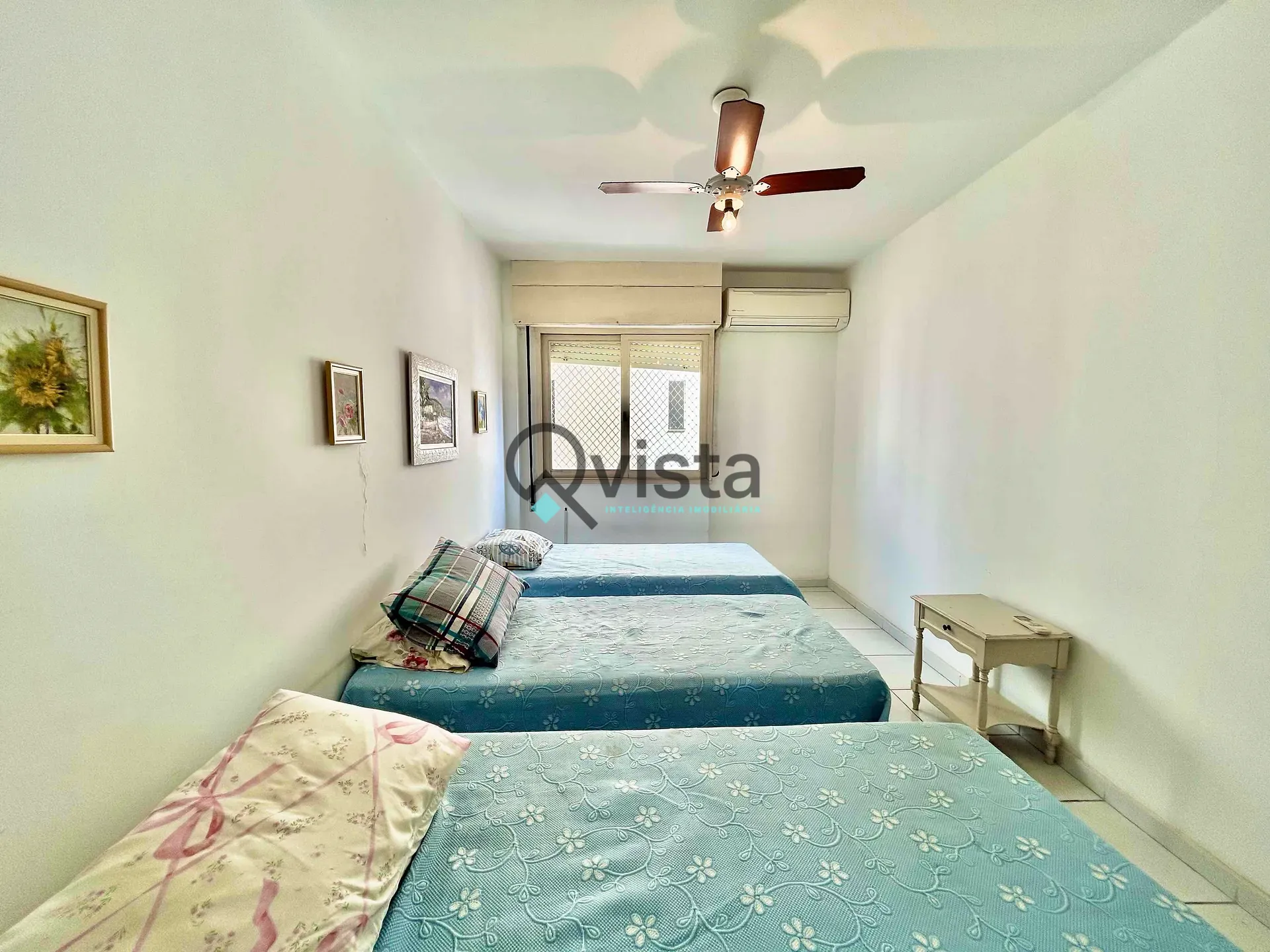 Apartamento, 1 quarto, 55 m² - Foto 9
