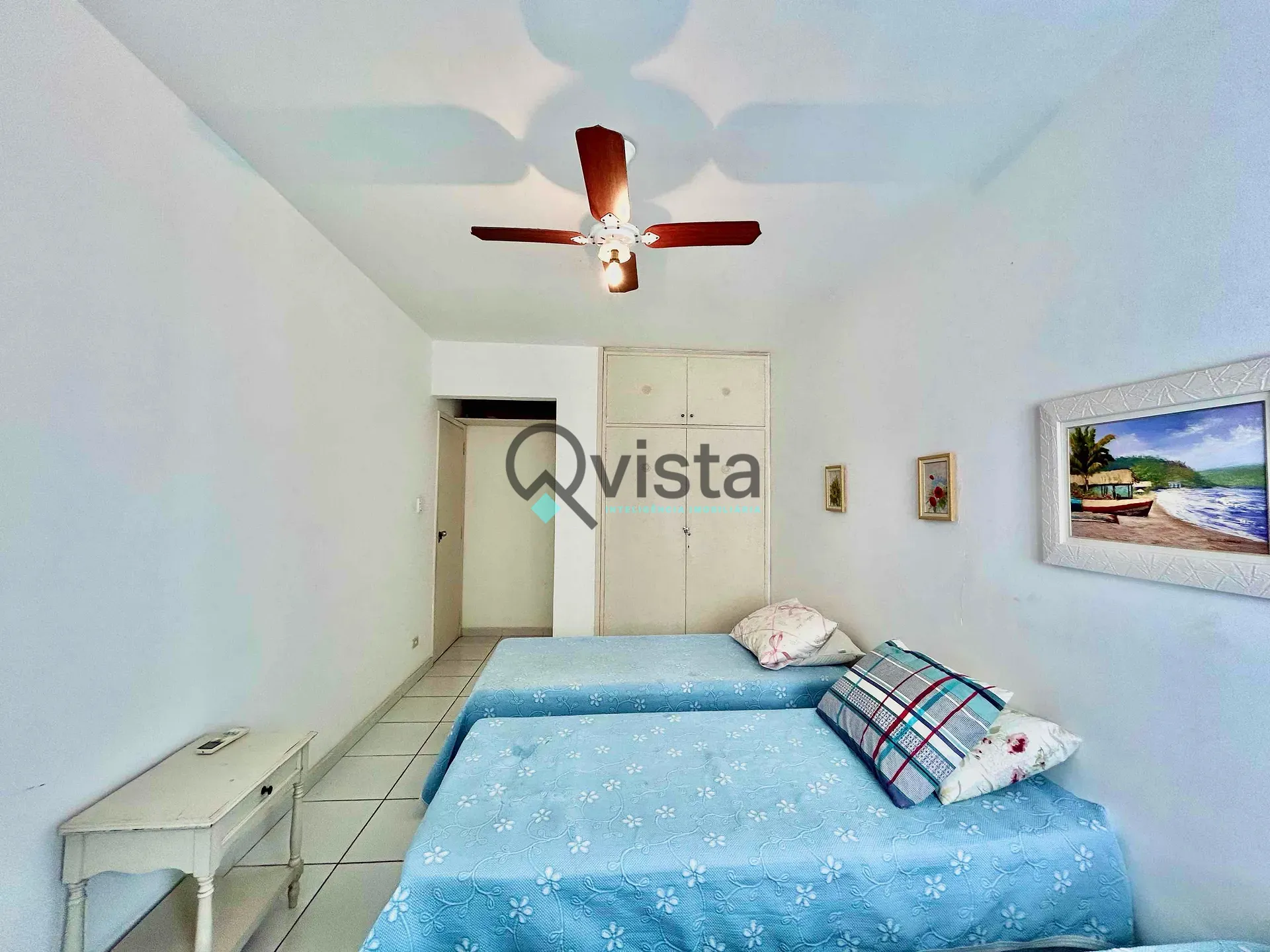 Apartamento, 1 quarto, 55 m² - Foto 8