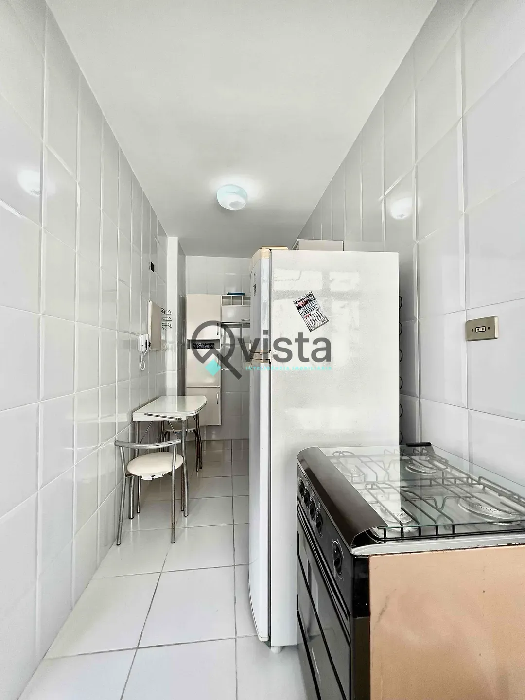 Apartamento, 1 quarto, 55 m² - Foto 15