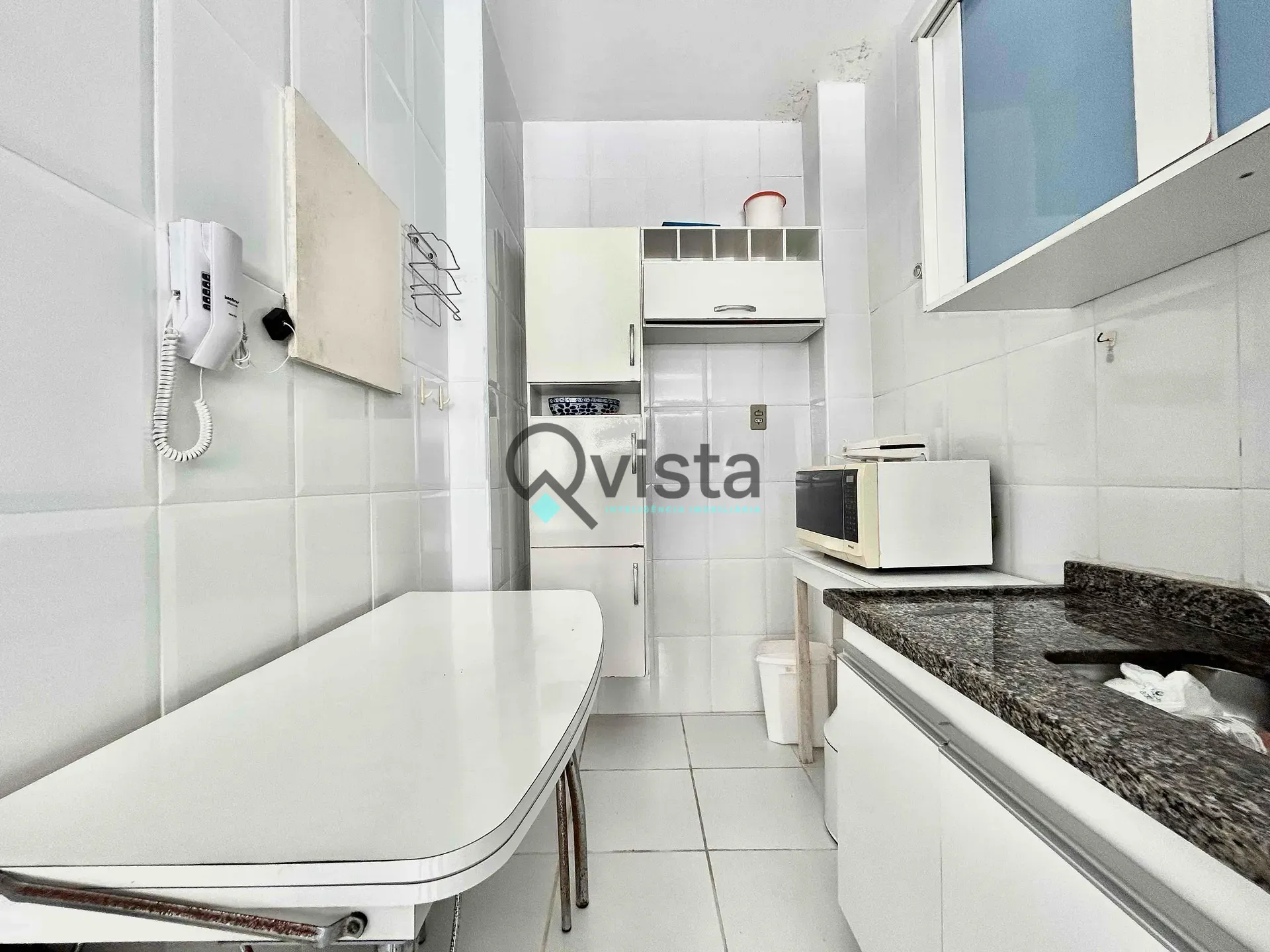 Apartamento, 1 quarto, 55 m² - Foto 13