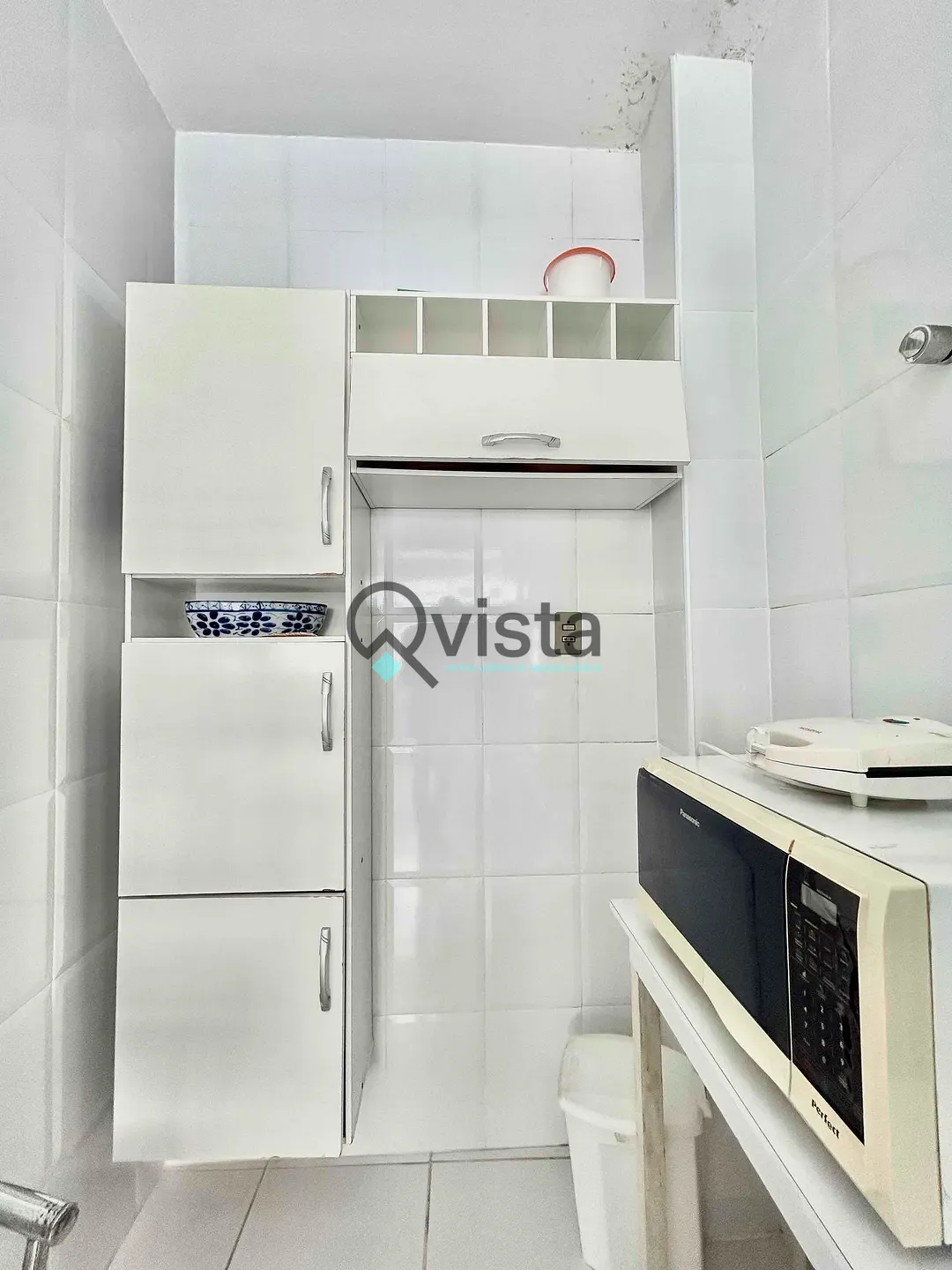 Apartamento, 1 quarto, 55 m² - Foto 18