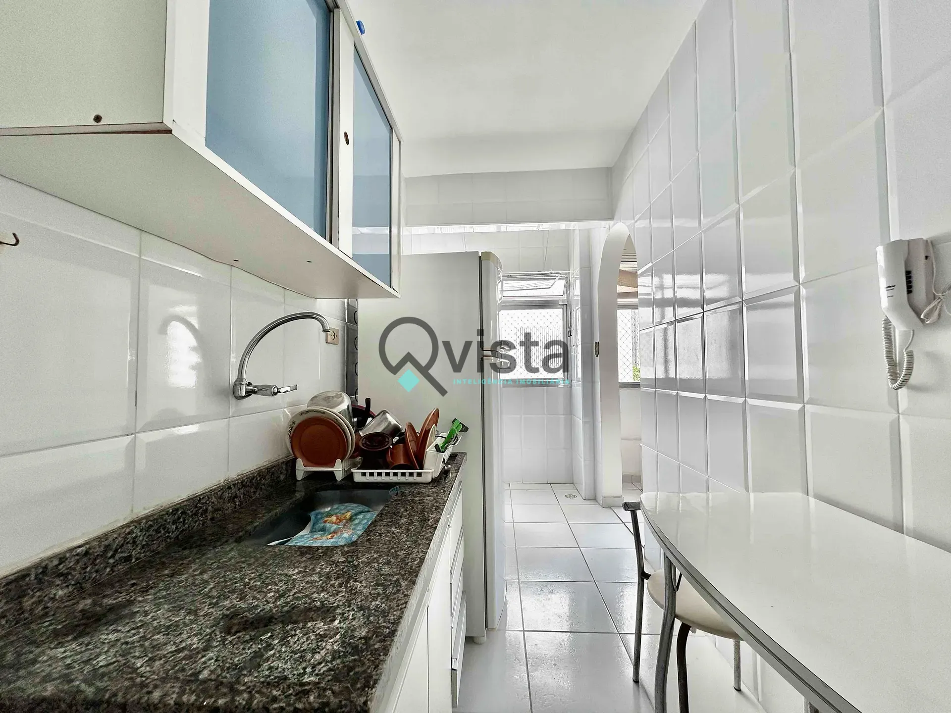 Apartamento, 1 quarto, 55 m² - Foto 17