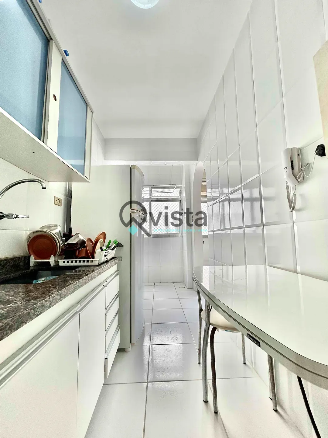Apartamento, 1 quarto, 55 m² - Foto 16