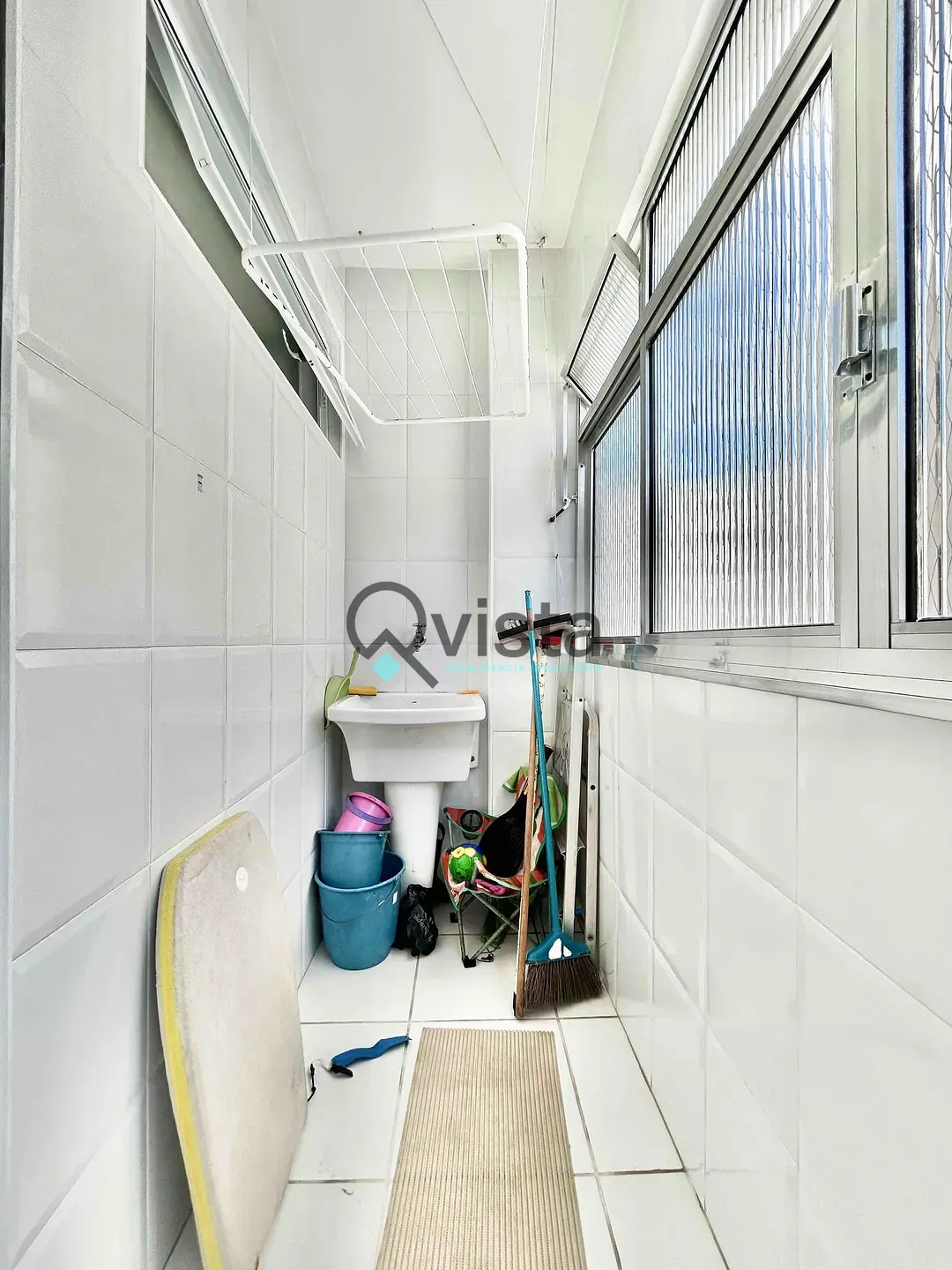 Apartamento, 1 quarto, 55 m² - Foto 20