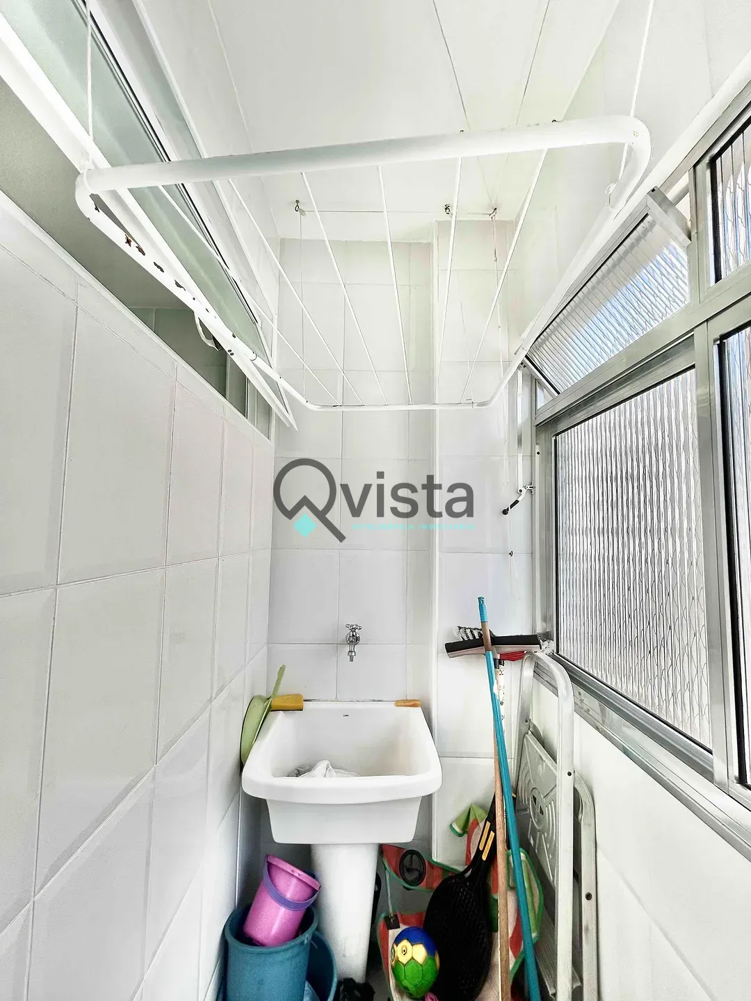 Apartamento, 1 quarto, 55 m² - Foto 19