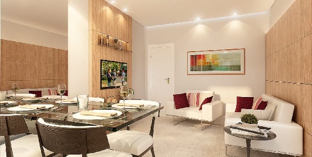 https://static.arboimoveis.com.br/AP0452_REALLE/apartamento-a-venda-jardim-encantado-sao-jose-da-lapa1620314518986yfnku.jpg