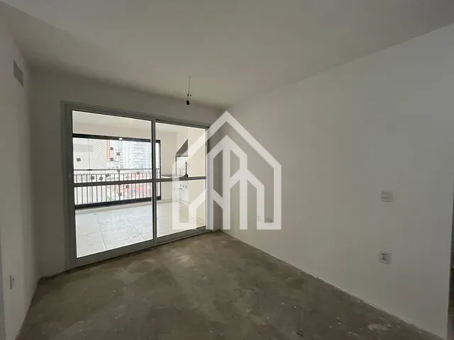 Apartamento 2 quartos e 3 banheiros, à venda, no bairro Vila Zilda (Tatuapé) em São Paulo
