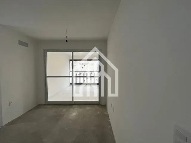 Apartamento 2 quartos e 3 banheiros, à venda, no bairro Vila Zilda (Tatuapé) em São Paulo