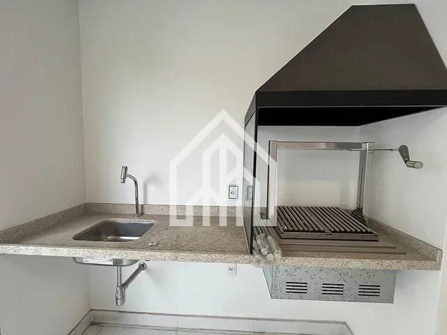 Apartamento 2 quartos e 3 banheiros, à venda, no bairro Vila Zilda (Tatuapé) em São Paulo