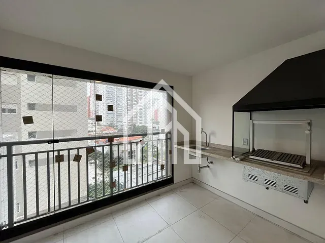Apartamento 2 quartos e 3 banheiros, à venda, no bairro Vila Zilda (Tatuapé) em São Paulo