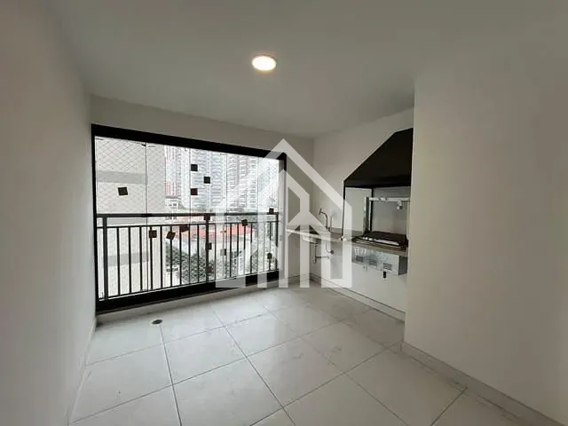 Apartamento 2 quartos e 3 banheiros, à venda, no bairro Vila Zilda (Tatuapé) em São Paulo