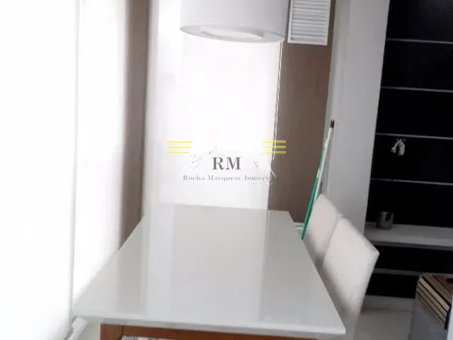 Apartamento com 55m² 1 quarto e 1 banheiro, à venda, no bairro Tatuapé em São Paulo