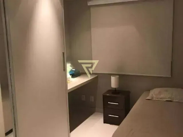 Apartamento com 81m² 2 quartos e 2 banheiros, para alugar, no bairro Condomínio Ipê Roxo em Ribeirão Preto