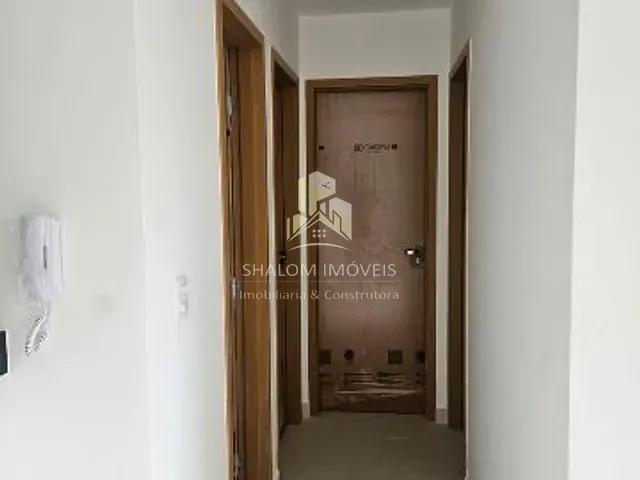 Apartamento com 83m² 2 quartos e 2 banheiros, à venda, no bairro Alto Barroca em Belo Horizonte