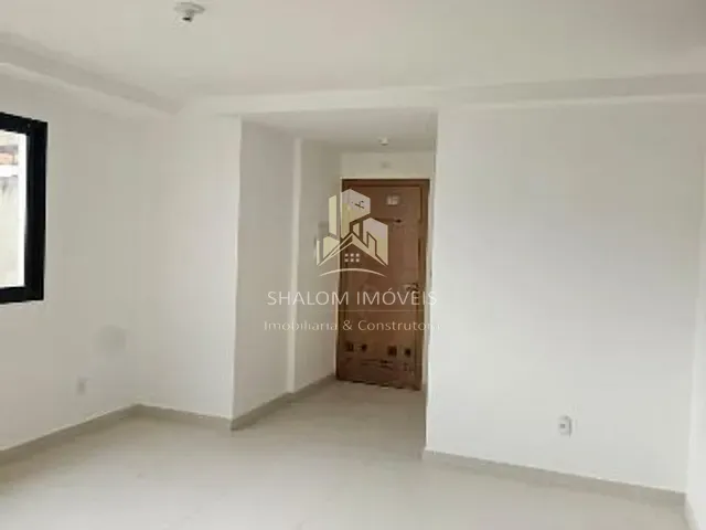 Apartamento com 83m² 2 quartos e 2 banheiros, à venda, no bairro Alto Barroca em Belo Horizonte