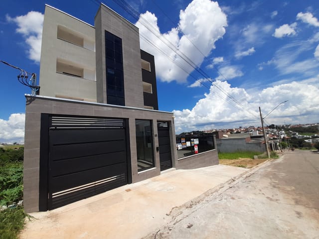 Foto do Apartamento - Apartamento 3 dormitórios para locação, 90 m2 - Residencial Sant'ana I, Lavras, MG | Seu Lugar - Imobiliária Descomplicada
