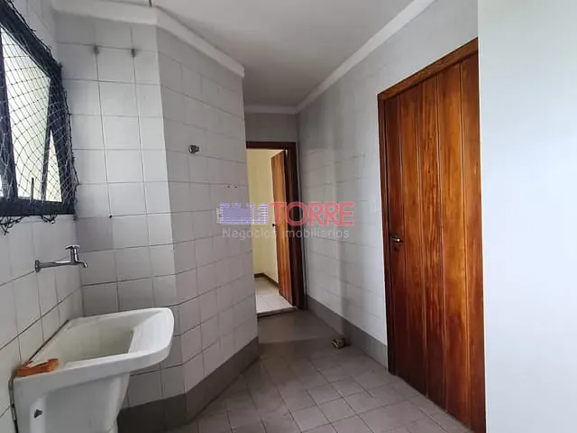 Apartamento 3 quartos e 3 banheiros, à venda, no bairro Centro em Itabuna