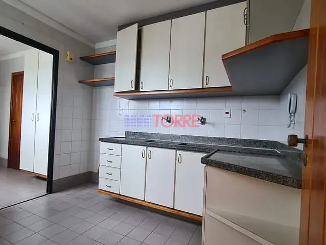 Apartamento 3 quartos e 3 banheiros, à venda, no bairro Centro em Itabuna