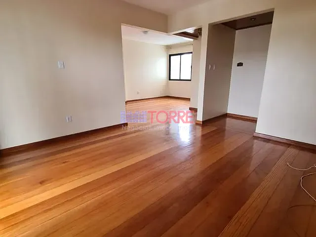 Apartamento 3 quartos e 3 banheiros, à venda, no bairro Centro em Itabuna