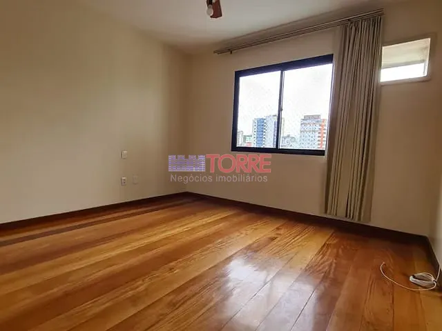 Apartamento 3 quartos e 3 banheiros, à venda, no bairro Centro em Itabuna