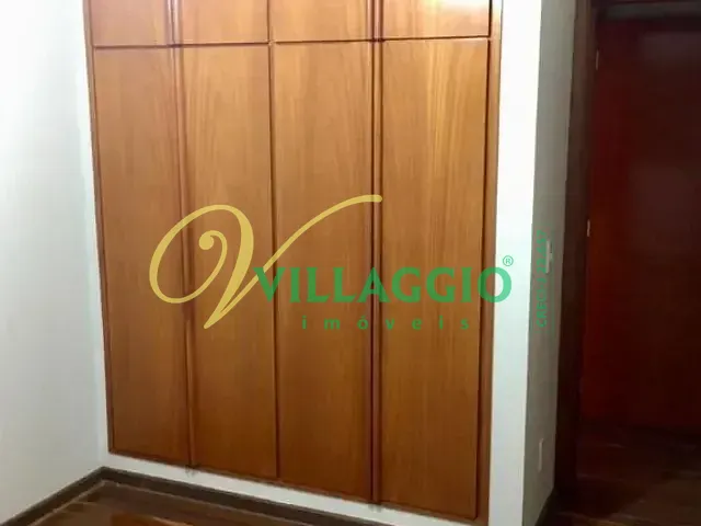 Apartamento com 135m² 3 quartos e 3 banheiros, à venda, no bairro Parque Industrial em São José do Rio Preto