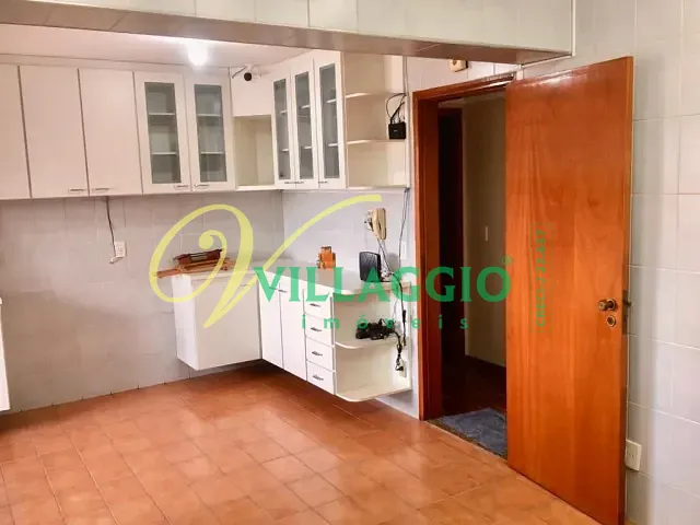 Apartamento com 135m² 3 quartos e 3 banheiros, à venda, no bairro Parque Industrial em São José do Rio Preto