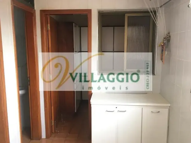 Apartamento com 135m² 3 quartos e 3 banheiros, à venda, no bairro Parque Industrial em São José do Rio Preto