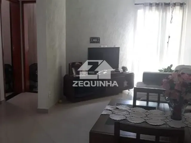 Apartamento com 50m² 2 quartos e 1 banheiro, à venda, no bairro Padroeira em Osasco