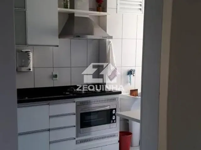 Apartamento com 50m² 2 quartos e 1 banheiro, à venda, no bairro Padroeira em Osasco