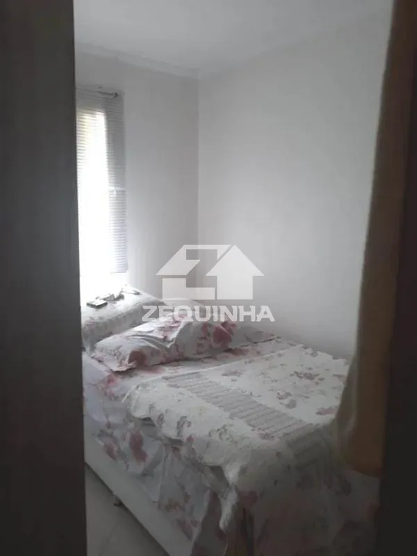 Apartamento, 2 quartos, 50 m² - Foto 18