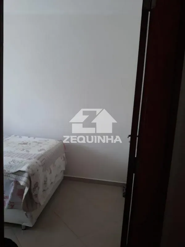 Apartamento, 2 quartos, 50 m² - Foto 14