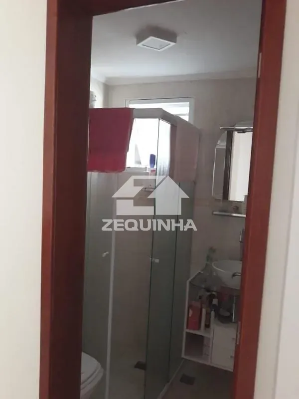 Apartamento, 2 quartos, 50 m² - Foto 20