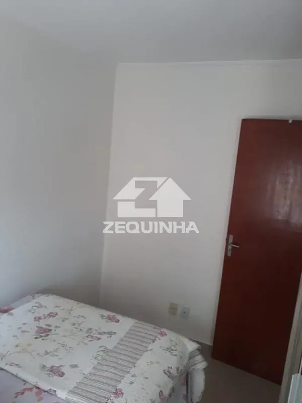 Apartamento, 2 quartos, 50 m² - Foto 13