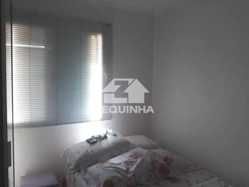 Apartamento, 2 quartos, 50 m² - Foto 17