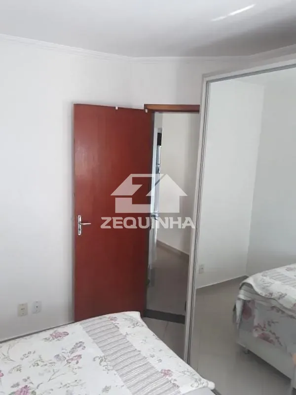 Apartamento, 2 quartos, 50 m² - Foto 15