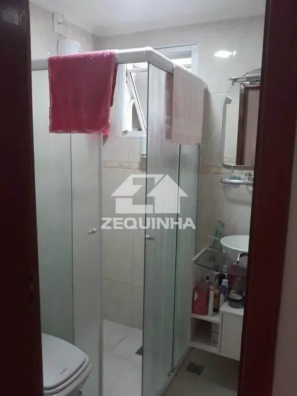 Apartamento, 2 quartos, 50 m² - Foto 19