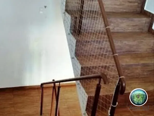 Apartamento com 110m² 2 quartos e 2 banheiros, para alugar, no bairro Parque Jataí em Votorantim