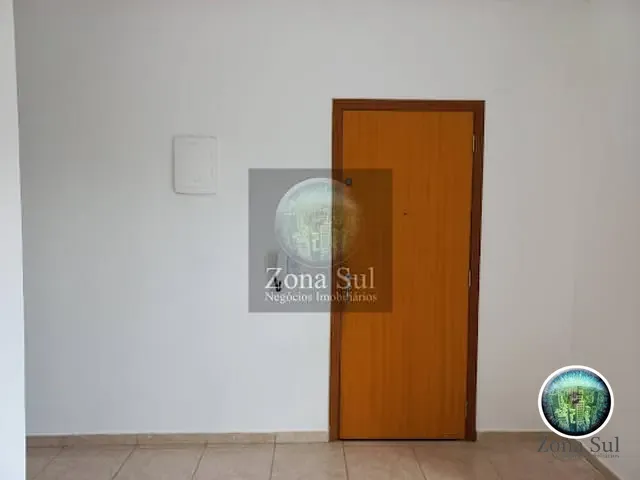 Apartamento com 110m² 2 quartos e 2 banheiros, para alugar, no bairro Parque Jataí em Votorantim