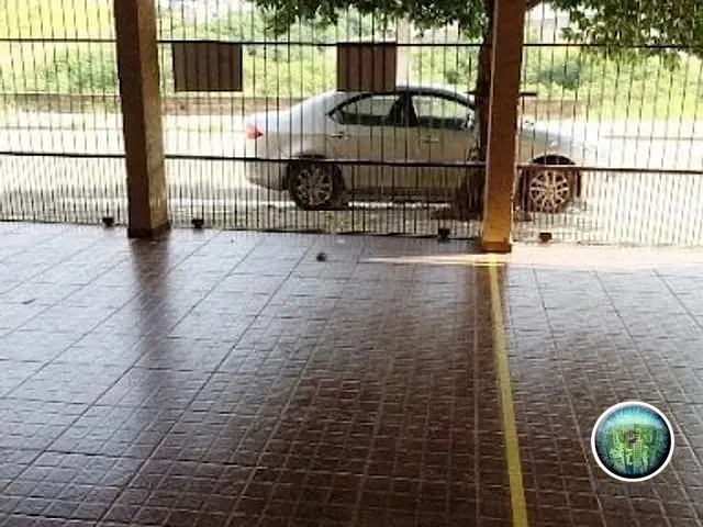 Apartamento com 110m² 2 quartos e 2 banheiros, para alugar, no bairro Parque Jataí em Votorantim