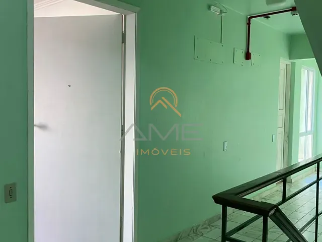 Apartamento 2 quartos e 1 banheiro, à venda ou para alugar, no bairro Centro em Pelotas