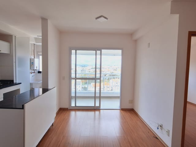 Foto do Apartamento - Apartamento para locação, por R$ 2.400 + Cond. - Jardim Vila Formosa, São Paulo, SP | Acharimóvel.net